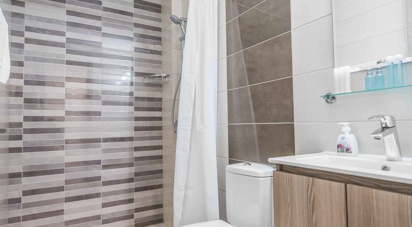 Photo of Feelgood Factory