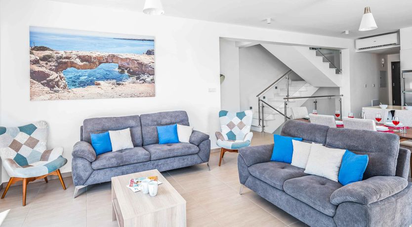 Photo of Feelgood Factory