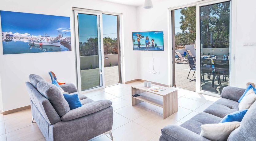 Photo of Feelgood Factory