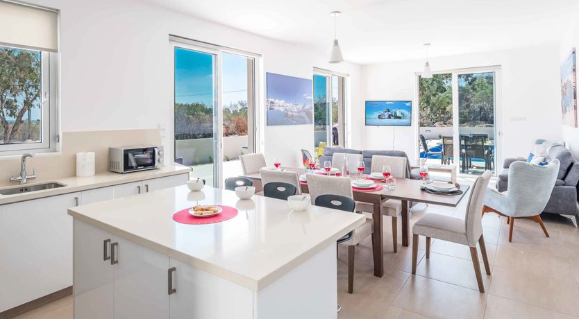 Photo of Feelgood Factory