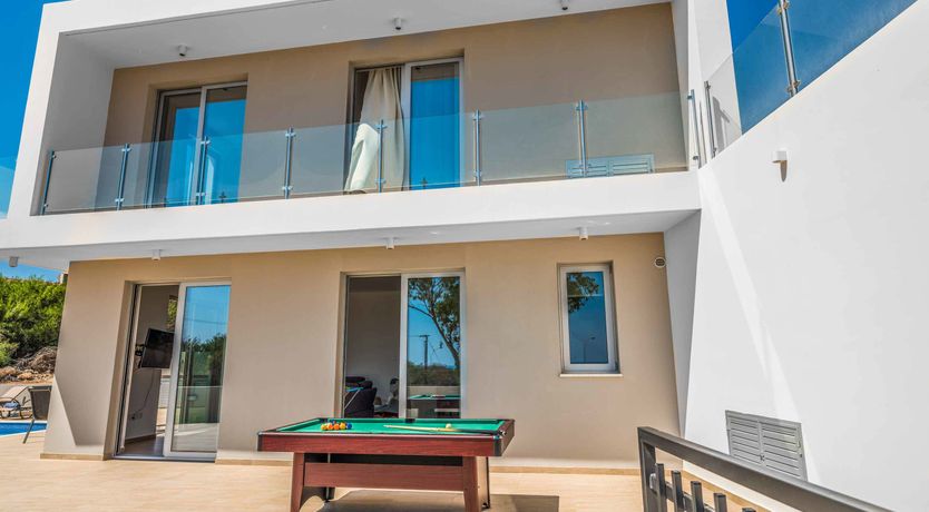 Photo of Feelgood Factory