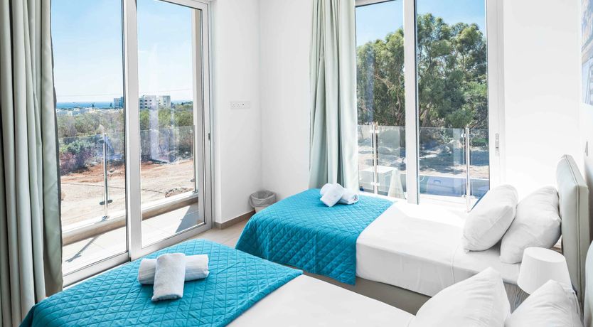 Photo of Feelgood Factory