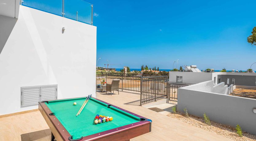 Photo of Feelgood Factory