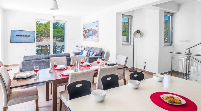 Photo of Feelgood Factory