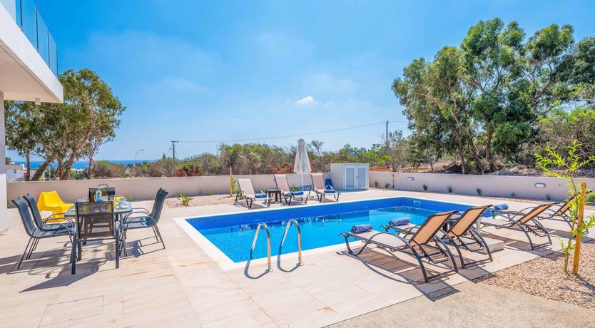 Photo of Feelgood Factory