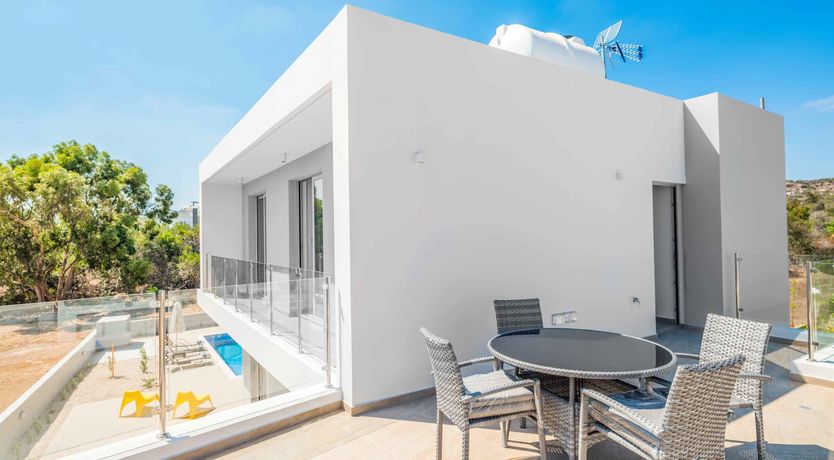 Photo of Feelgood Factory