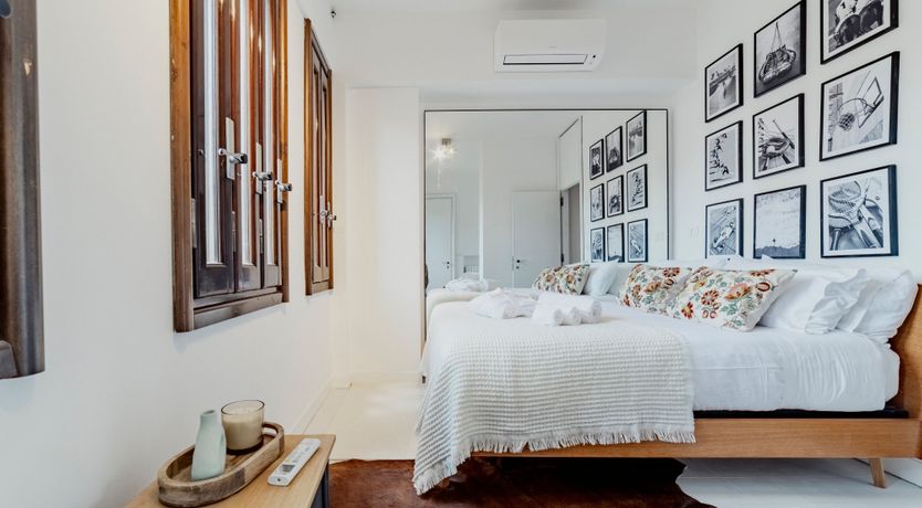 Photo of Italian Roses