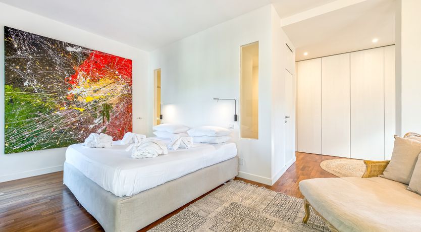 Photo of Italian Roses