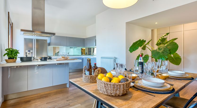 Photo of Italian Roses