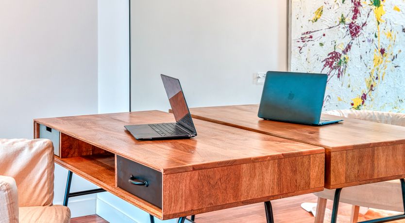 Photo of Italian Roses