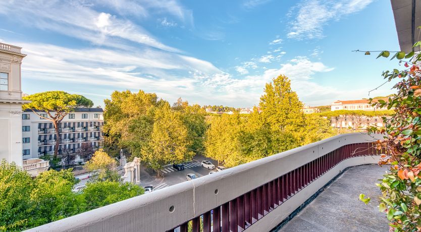 Photo of Italian Roses