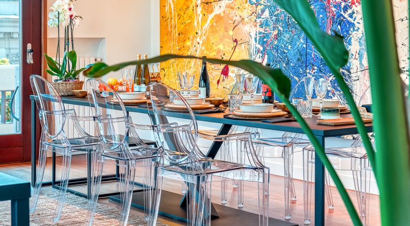 Photo of Italian Roses