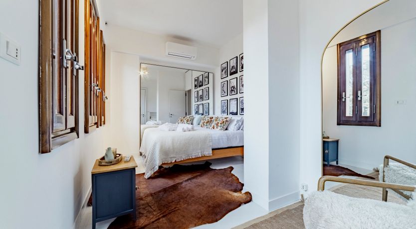 Photo of Italian Roses