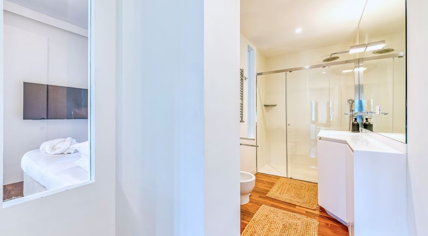 Photo of Italian Roses