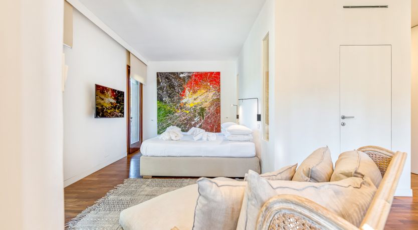 Photo of Italian Roses