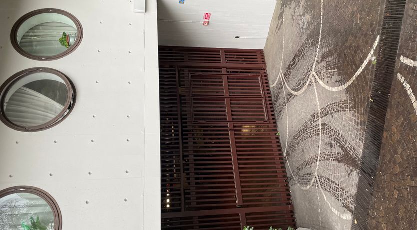 Photo of Italian Roses