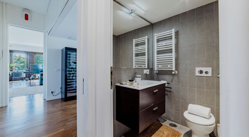 Photo of Italian Roses