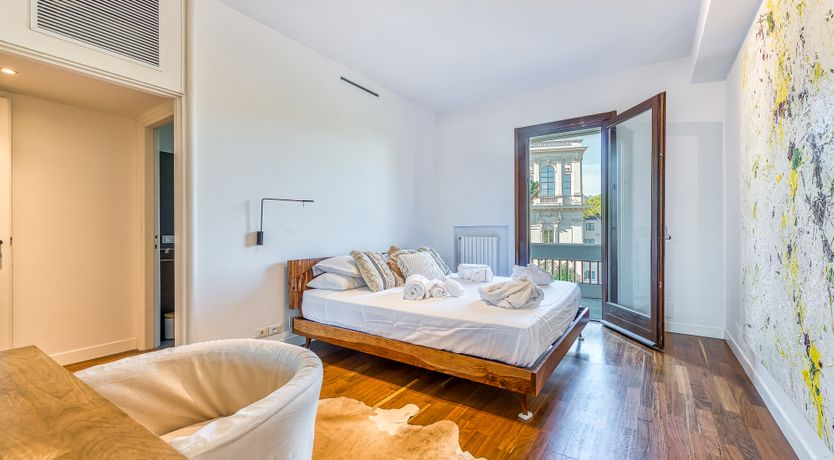 Photo of Italian Roses