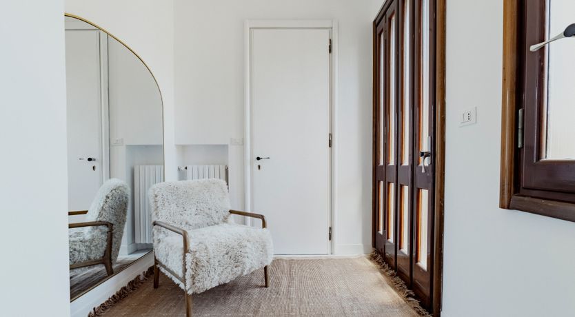 Photo of Italian Roses