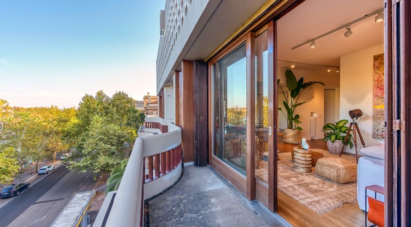 Photo of Italian Roses