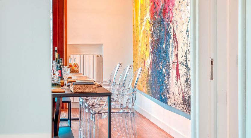 Photo of Italian Roses