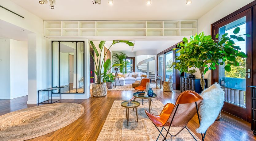 Photo of Italian Roses