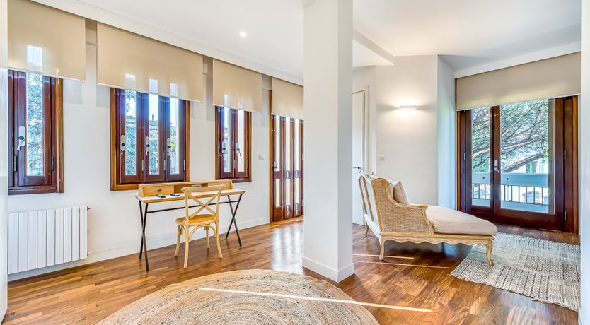 Photo of Italian Roses