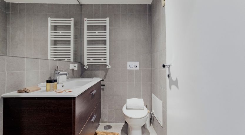 Photo of Italian Roses