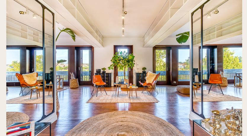 Photo of Italian Roses