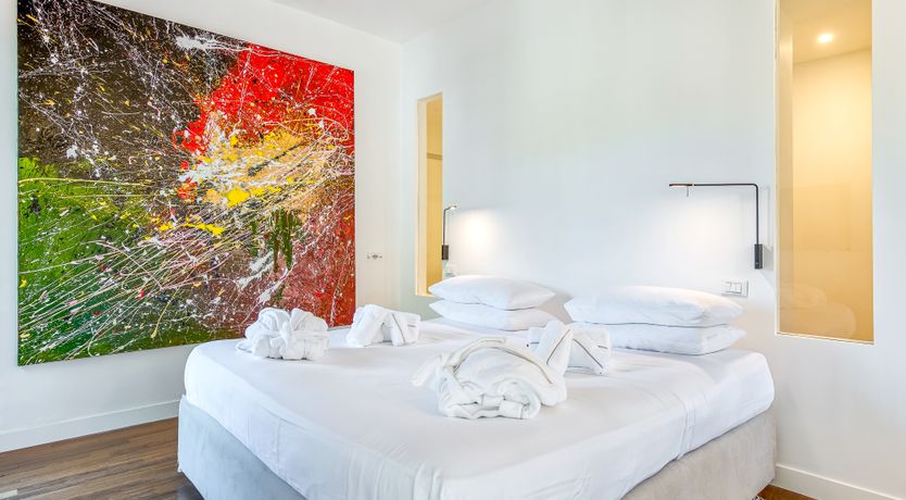 Photo of Italian Roses