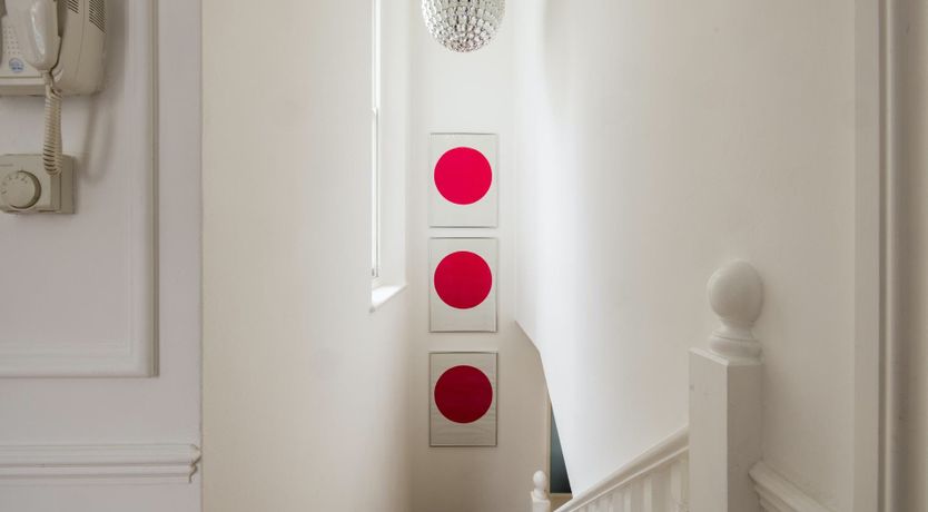 Photo of Chelsea & Belgravia