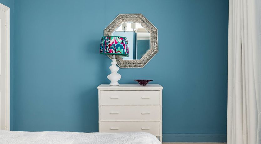 Photo of Chelsea & Belgravia