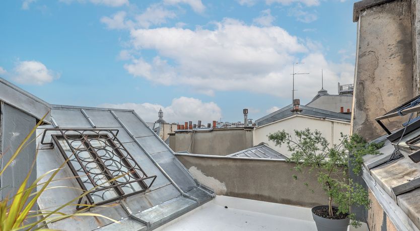 Photo of Audiophiles Only