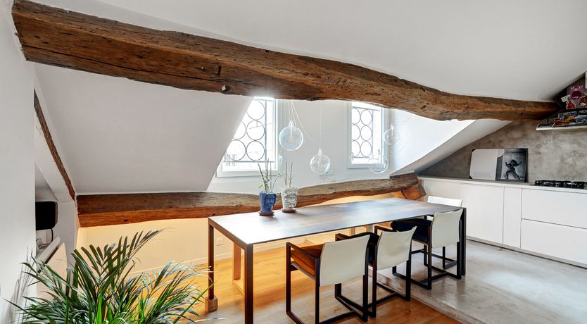 Photo of Audiophiles Only