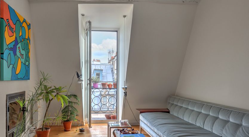 Photo of Audiophiles Only