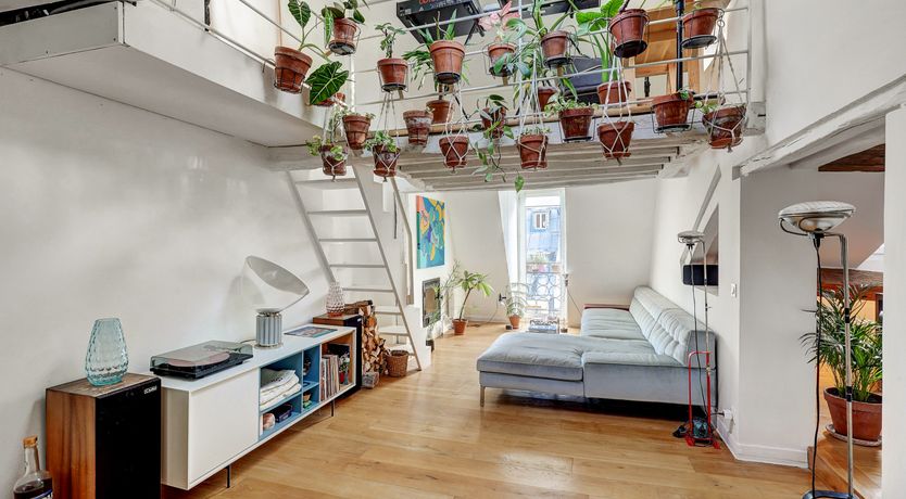 Photo of Audiophiles Only