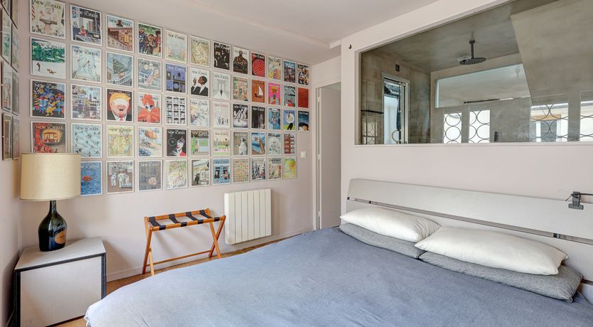 Photo of Audiophiles Only