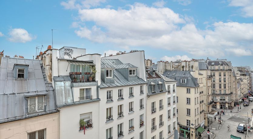 Photo of Audiophiles Only