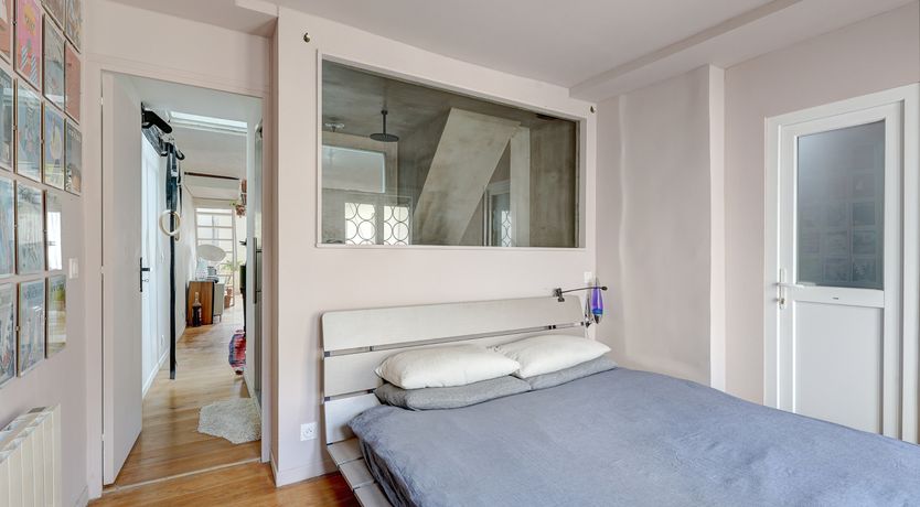 Photo of Audiophiles Only