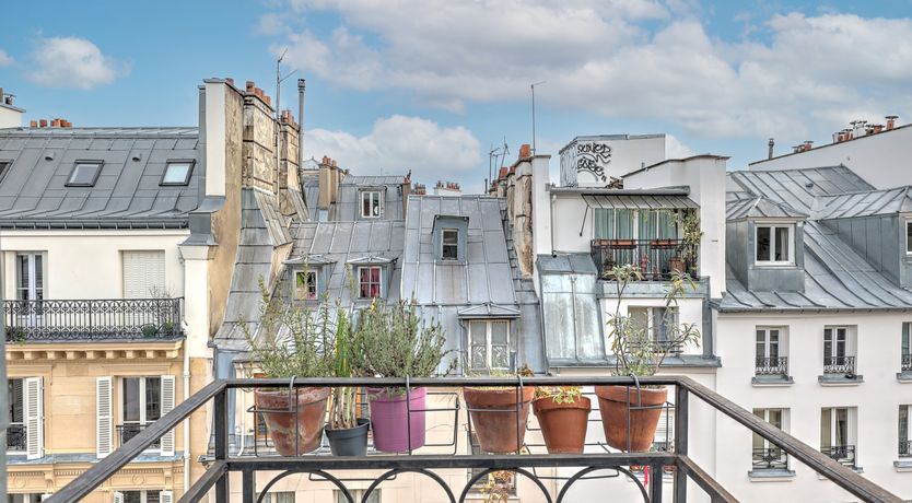 Photo of Audiophiles Only