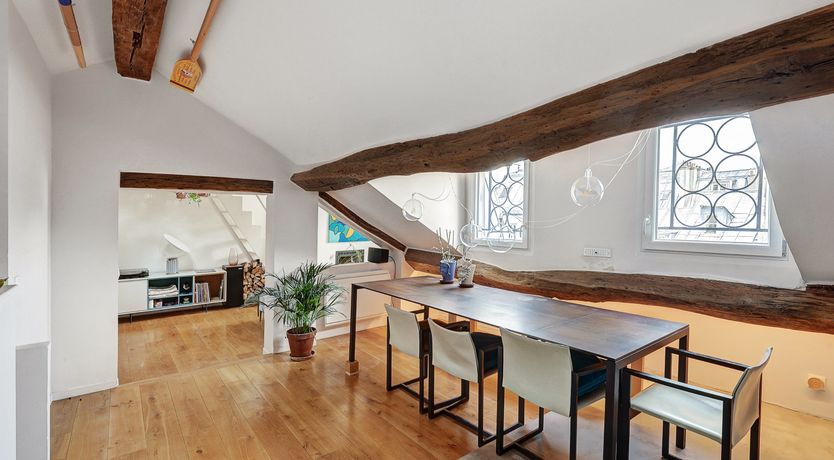 Photo of Audiophiles Only