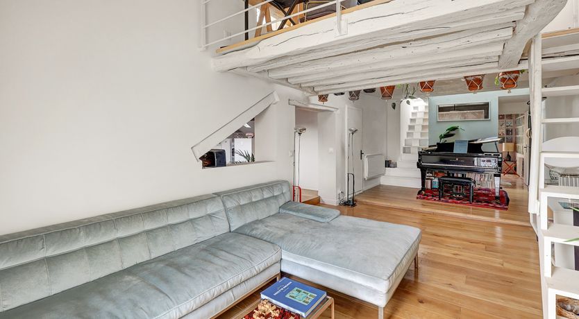 Photo of Audiophiles Only