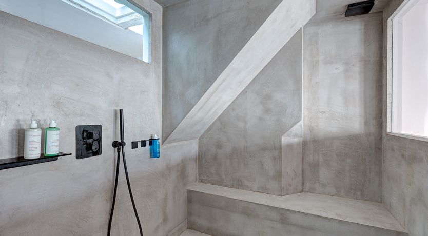 Photo of Audiophiles Only