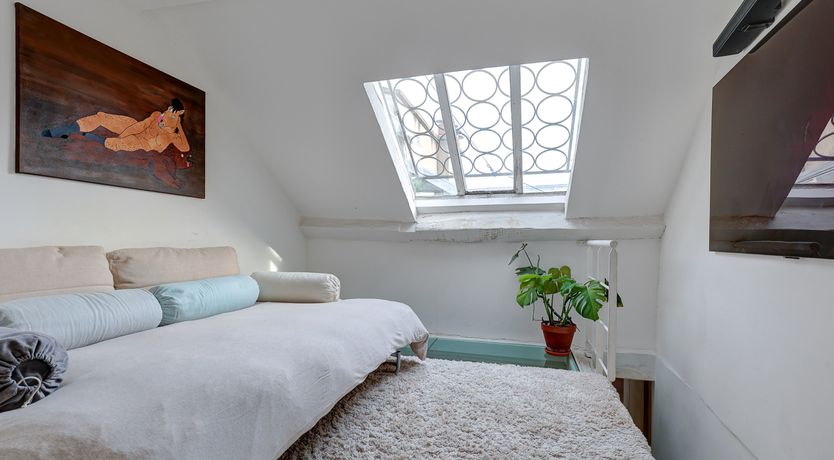 Photo of Audiophiles Only