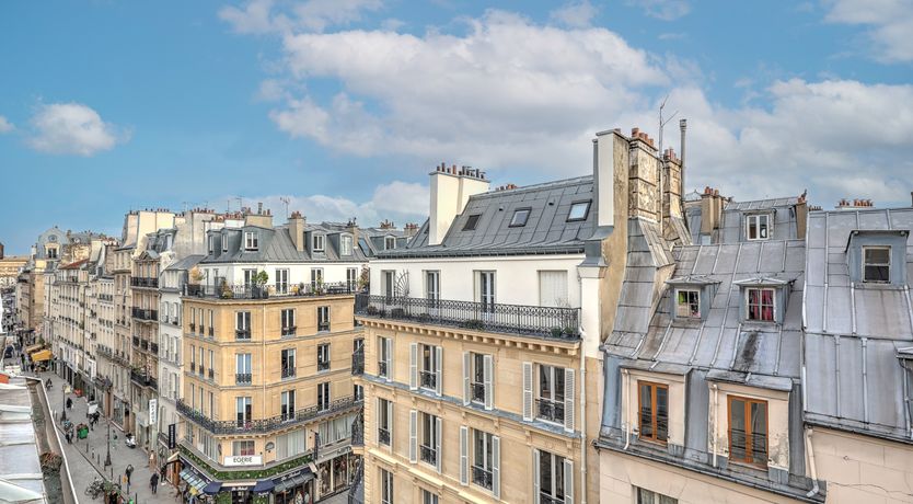 Photo of Audiophiles Only