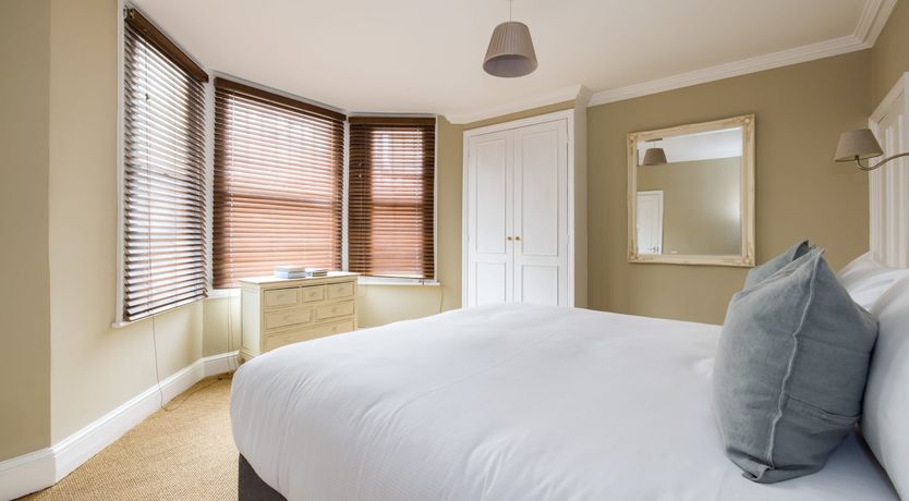 Photo of Earl's Retreat