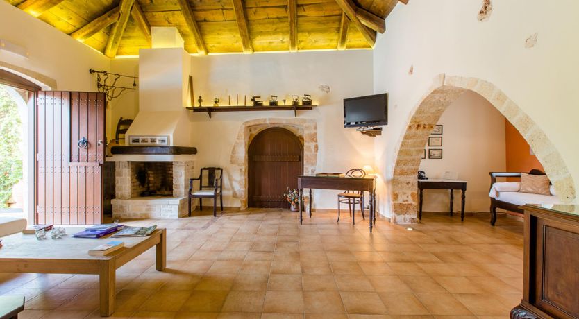 Photo of A Taste of Greek Life