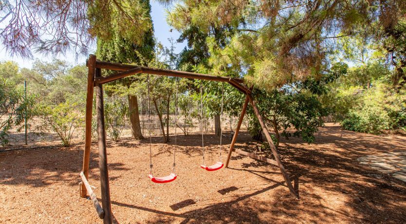 Photo of A Taste of Greek Life