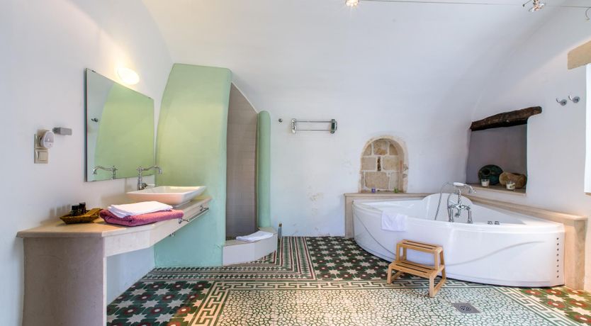 Photo of A Taste of Greek Life