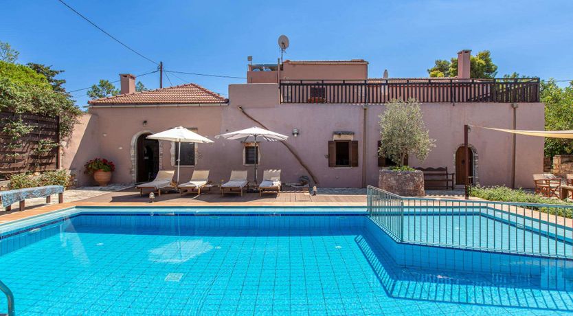 Photo of A Taste of Greek Life